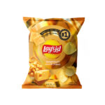 ليز جبنه فرنسيه 60جم