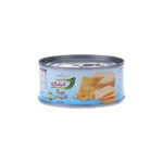 KRAFT CHEDDAR CHEESE 100 G