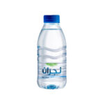 مويا نجران كاسات 250 مل