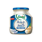 جبنة كريم بينار 900 جم