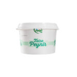 PINAR LAPNACHEES 250 G