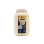 FRESHLY MAYONNAISE 3.79L