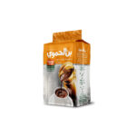 Nescafe GOLD Cofe   95