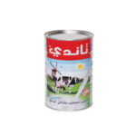 حليب بودرة تاندي  1800 جم