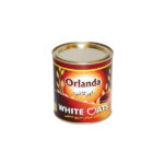 PUCK cooking cream 500 M