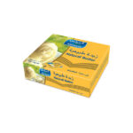 AL MARAI BUTTER UNSALTED 10*100G