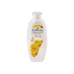 BODY WASH 250