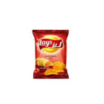 lays  50 gm