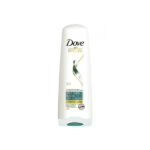 DOVE COND.SPLIT  350 ML