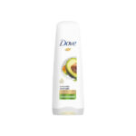 DOVE COND.SPLIT  350 ML