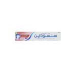 معجون اسنان سنسوداين التسوس الحساسية CAVITY  75ML