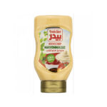 صلصه مايوشوب بيدر 460ج