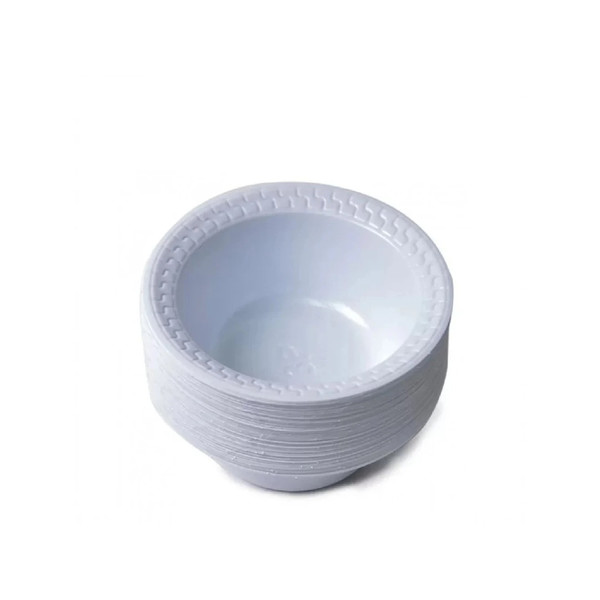 28950-حبة GULFMAID BOWL SOUP NO 10 - Image 1