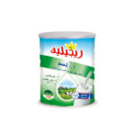 حليب بودرة خالي الدسم ريجيلية 300 جم