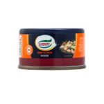 GODDY PINK SALMON TUNA 95 G