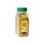 FRESHLY LEMON PEPPER SEASONING 15 OZ