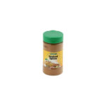 FRESHLY SEAFOOD SPICES 6.75 OZ