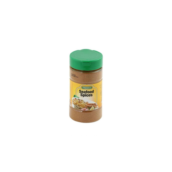 30040-حبة FRESHLY SEAFOOD SPICES 6.75 OZ - Image 1