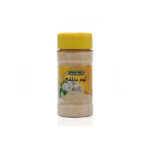 FRESHLY GARLIC SALT 5.25 OZ