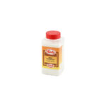 HINTZ MEAT TENDERIZER 1200 G