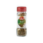 ALALALI OREGAN 12 G