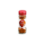ALALALI GROUND CINNAMON 40 G