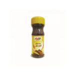 ESNAD CLOVES POWDER 100 G