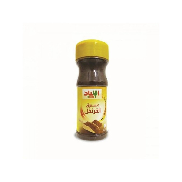 30057-حبة مسحوق القرنفل اسناد 100 جم - الصورة 1