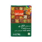 EASTERN CURRY POWDER 165 G