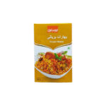 EASTERN BIRYANI MASALA 100 G
