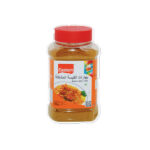 EASTERN KABSA SPICE MIX 200 G