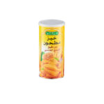 FRESHLY WHOLE WHEAT BREAD CRUMBS 10 OZ