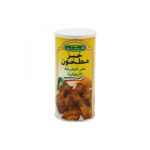 FRESHLY BREAD CRUMBS ITALIAN STYLE 15 OZ