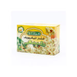 FRESHLY POP CORN MICROWAVE 297 G