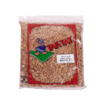AYAZ ABUJEBAH LENTILS 700 G