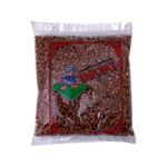 AYAZ BLACK CHICK PEAS 700 G