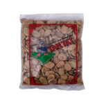 AYAZ FABA BEANS 700 G