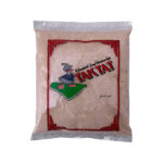 AYAZ SHABORA 700 G