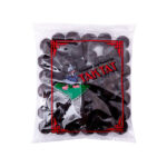 AYAZ DRY LEMON 150 G