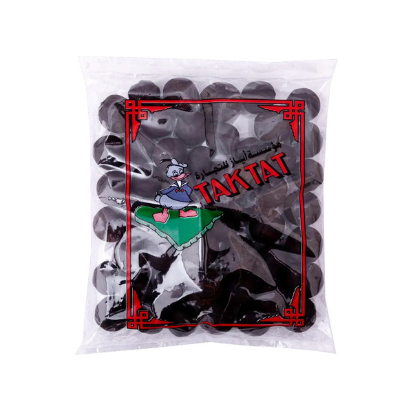 30237-حبة AYAZ DRY LEMON 150 G - Image 1