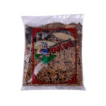 AYAZ SOUP SPICES 300 G