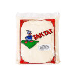 AYAZ GROUND CHICK PEAS 650 G