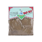 AYAZ BLACK PEPPER 150 G
