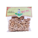 AYAZ CASHEW NUT 150 G