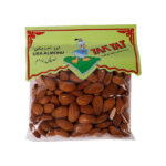 AYAZ USA ALMOND 250 G