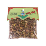 AYAZ PISTACHIO 200 G