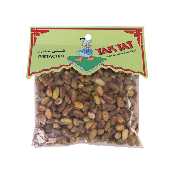 30246-حبة AYAZ PISTACHIO 200 G - Image 1
