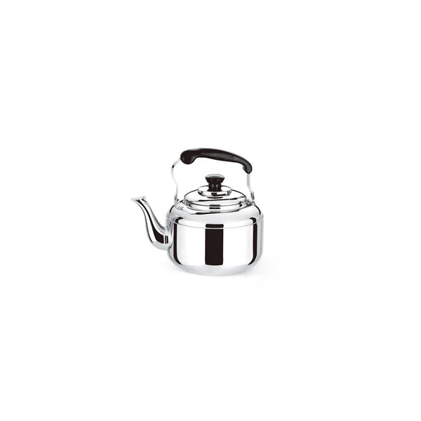 30357-حبة براد شاي 1 لتر - الصورة 1