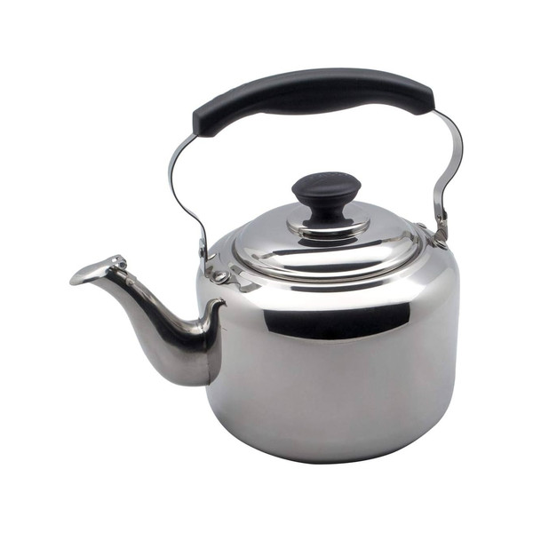 30358-حبة براد شاي 3 لتر - الصورة 1