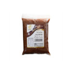 DATES PASTE 1K